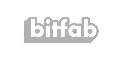 bitfab